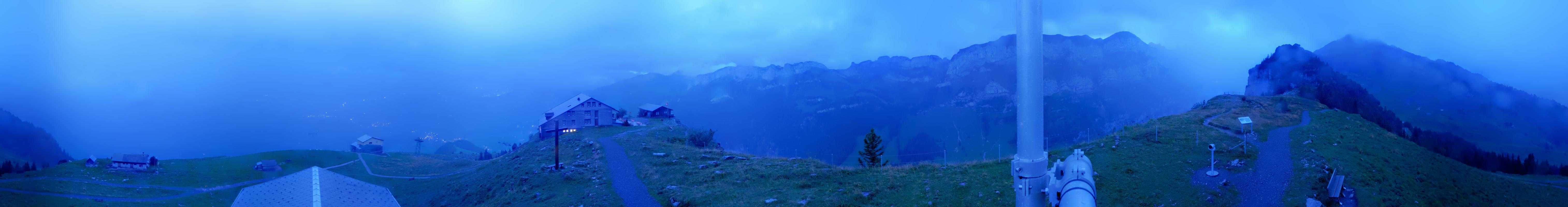 30h ago - 20:24
