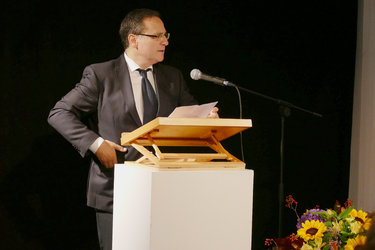 PM Preis 9