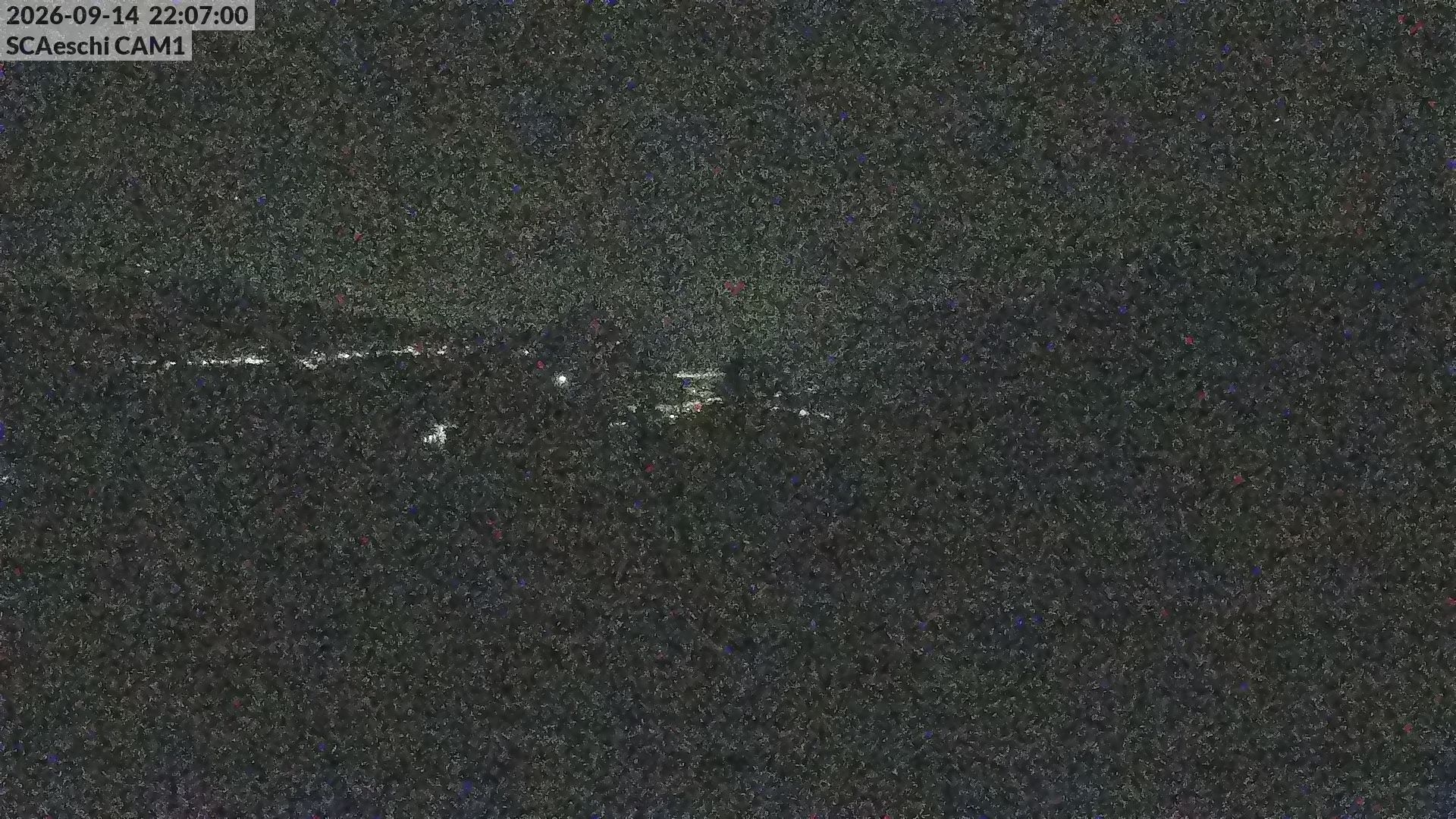 23h ago - 22:07