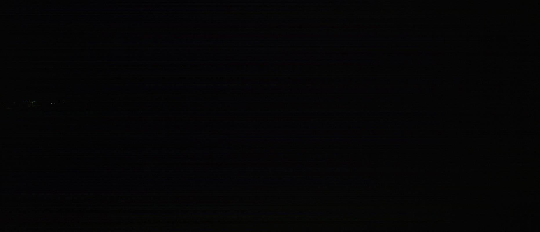 32h ago - 03:34