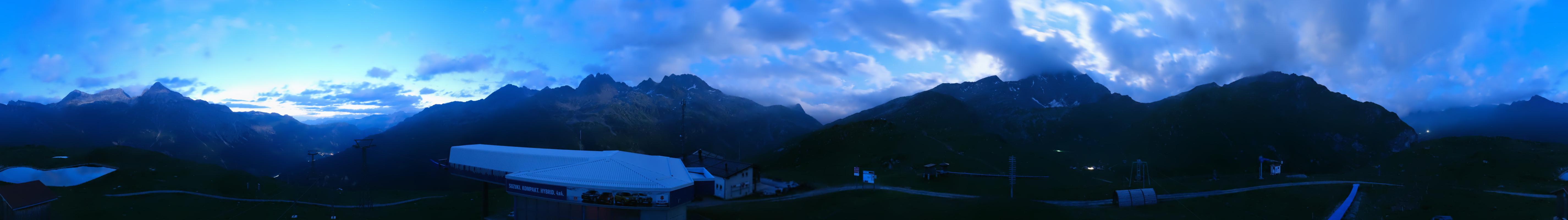3h ago - 04:33