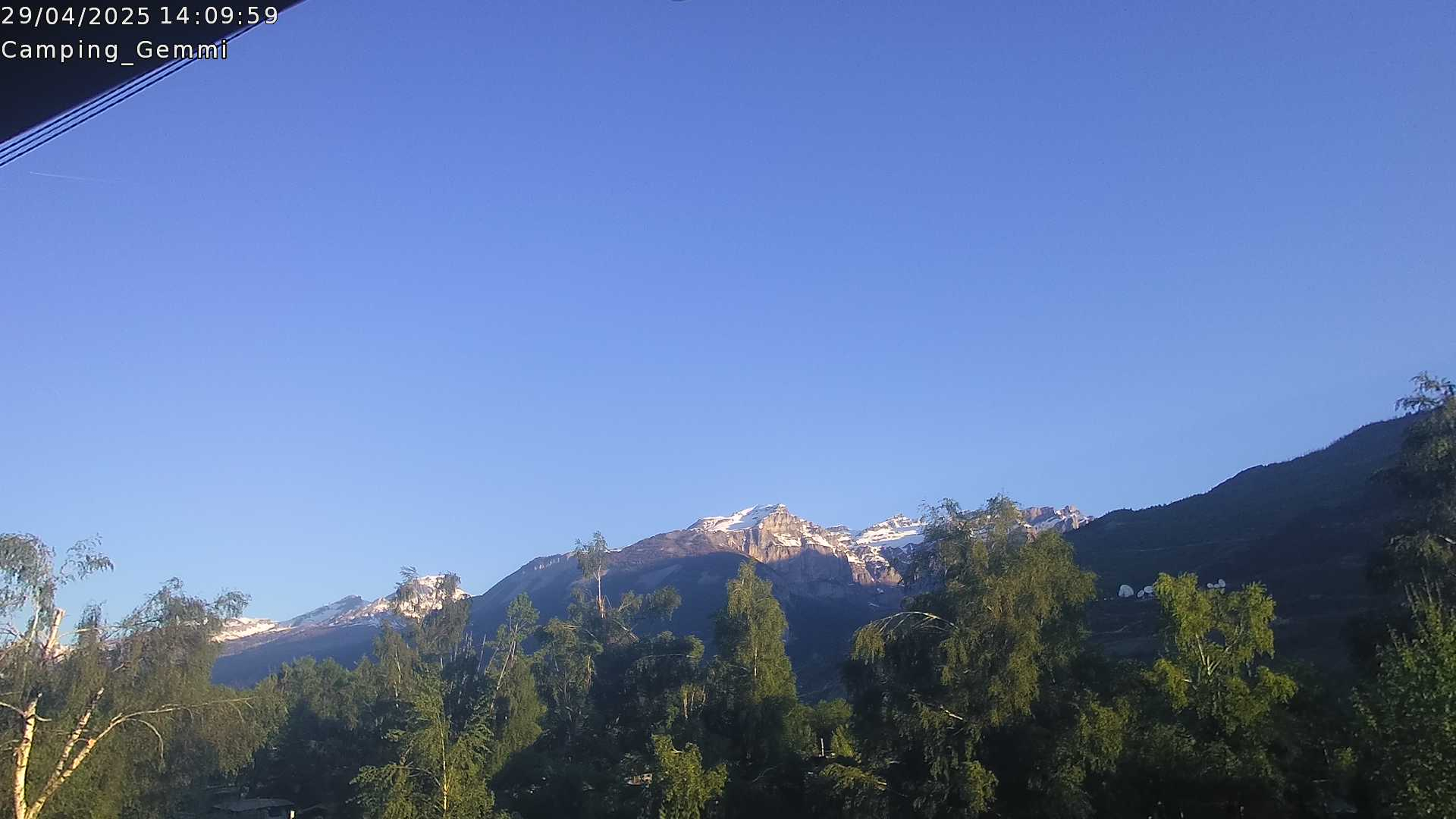 25h ago - 07:01