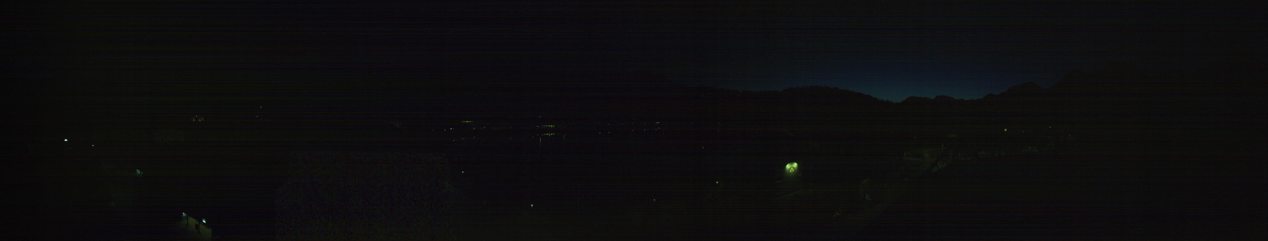 51m ago - 04:29