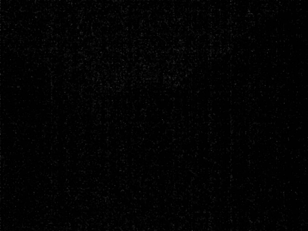 46h ago - 03:00