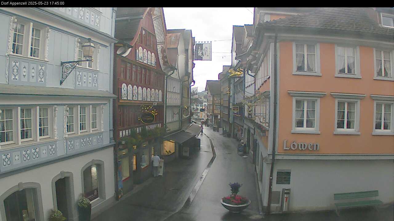 25h ago - 17:45