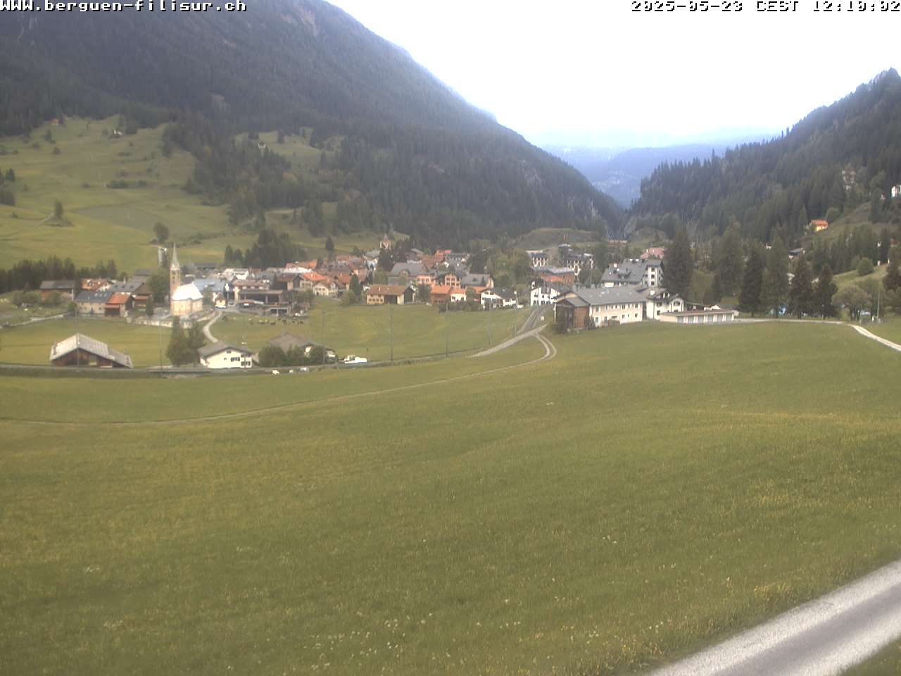 23.05.2025 12:10