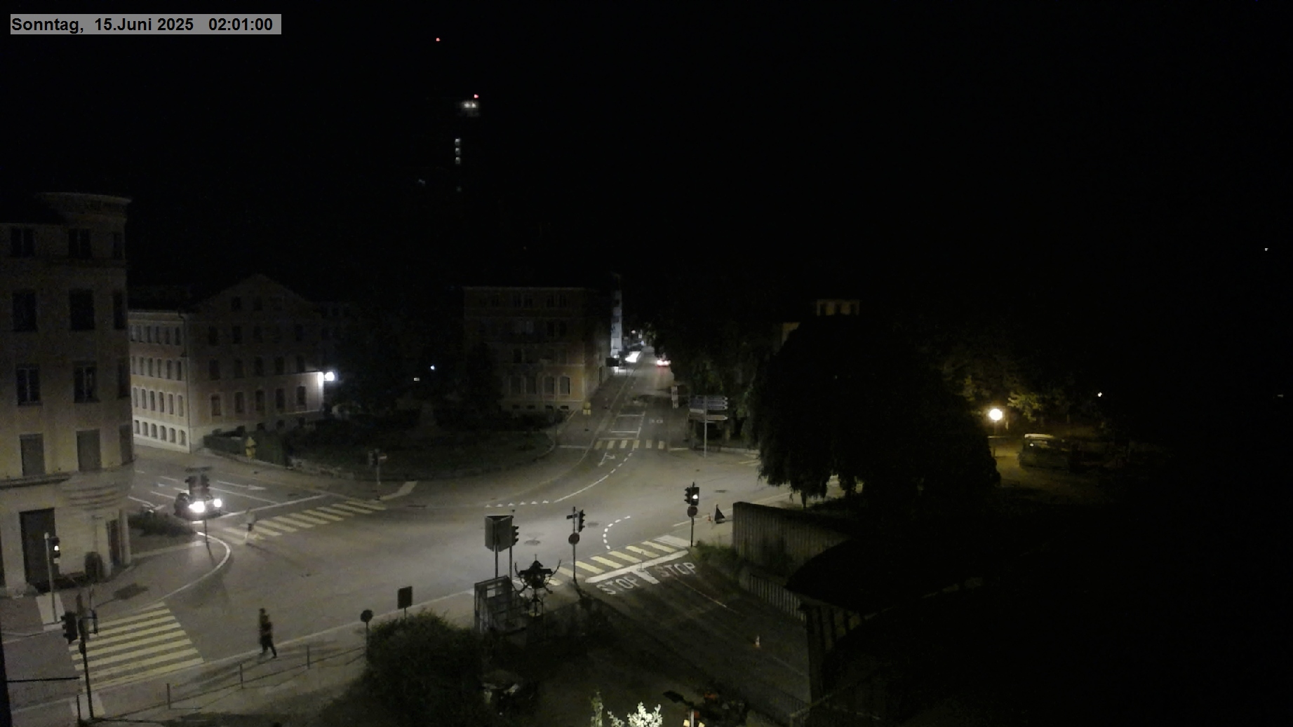 3h ago - 02:01