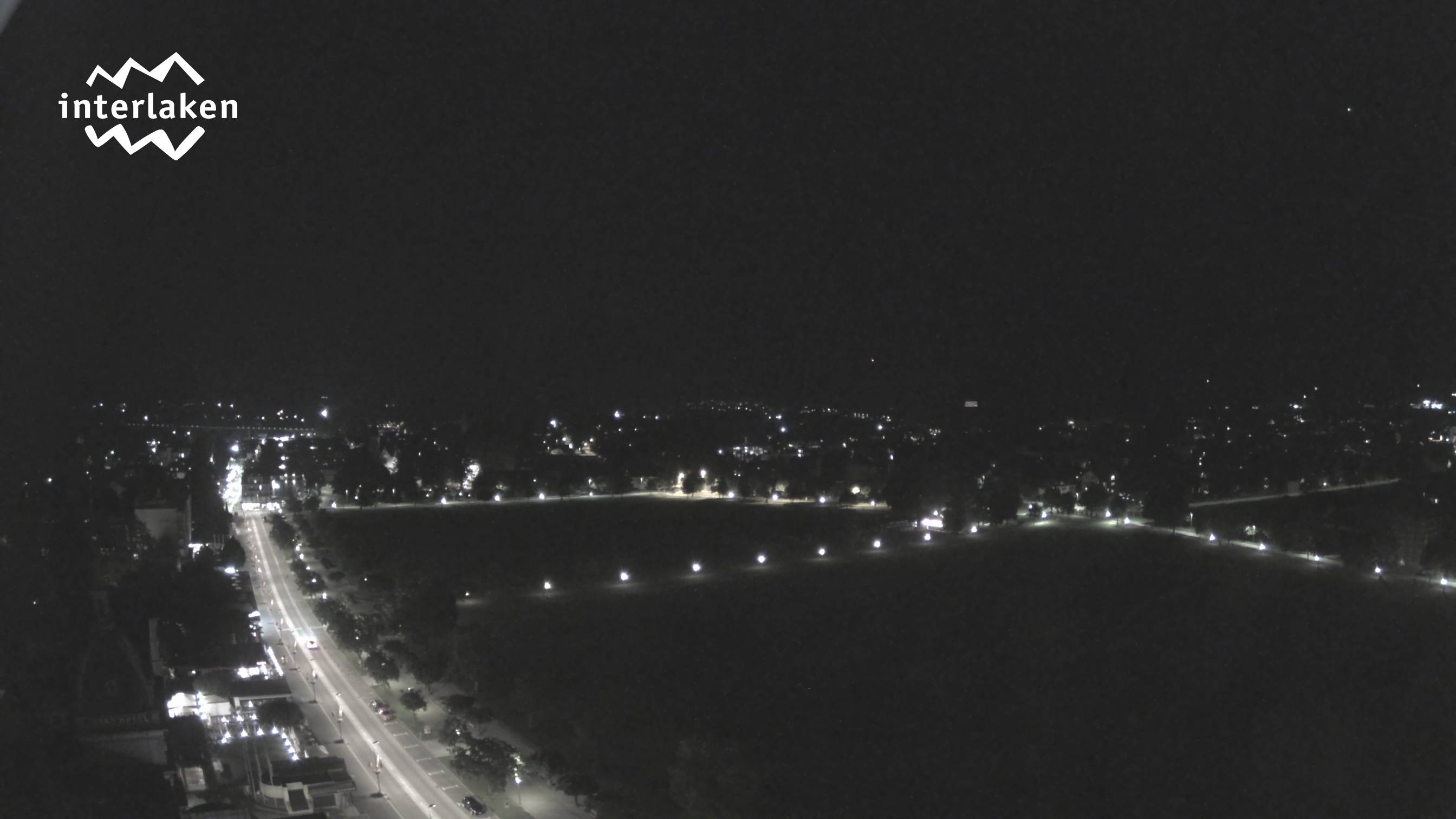 32h ago - 00:05