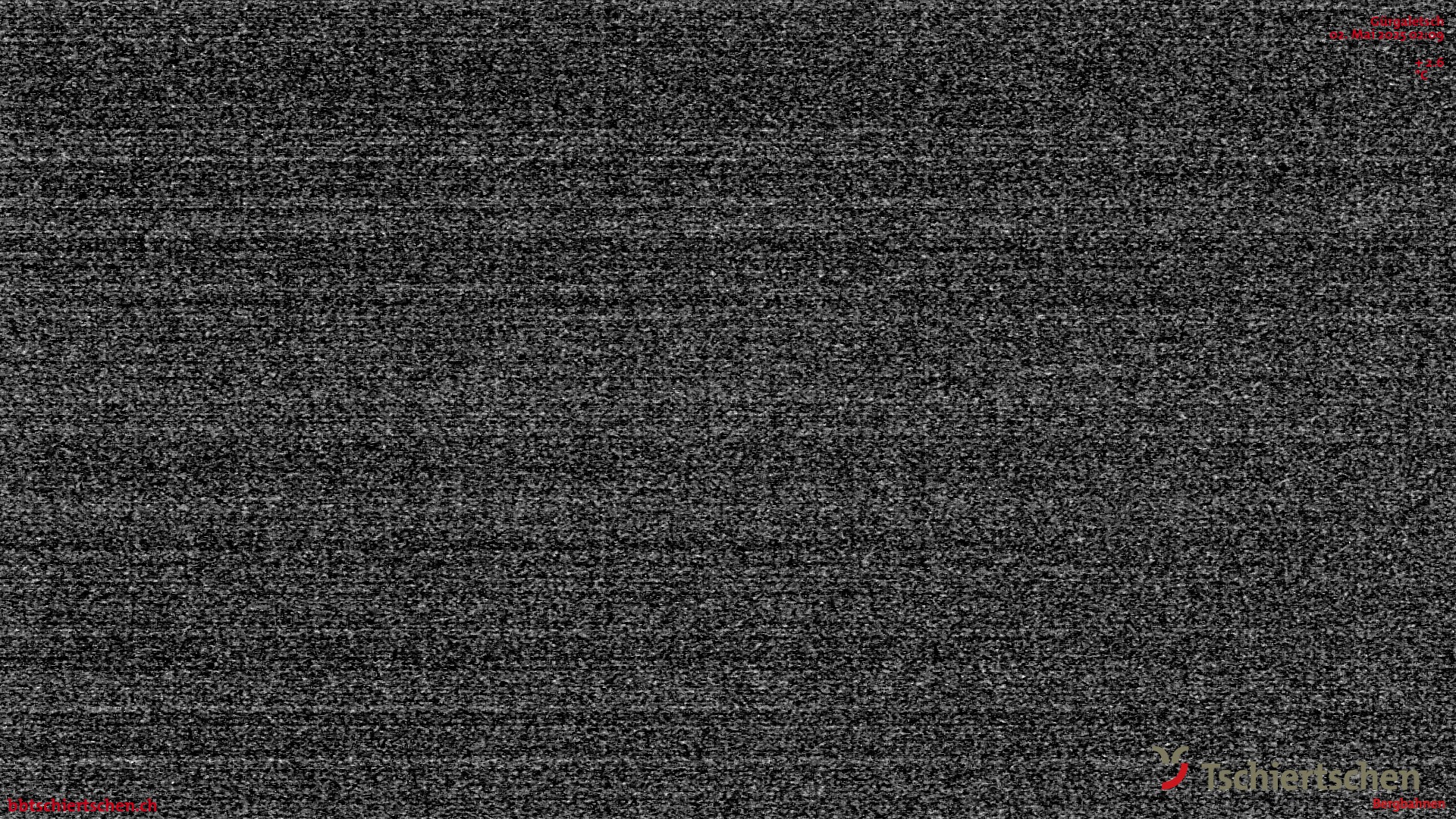 4h ago - 02:10