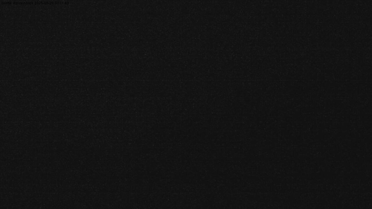 46h ago - 00:11