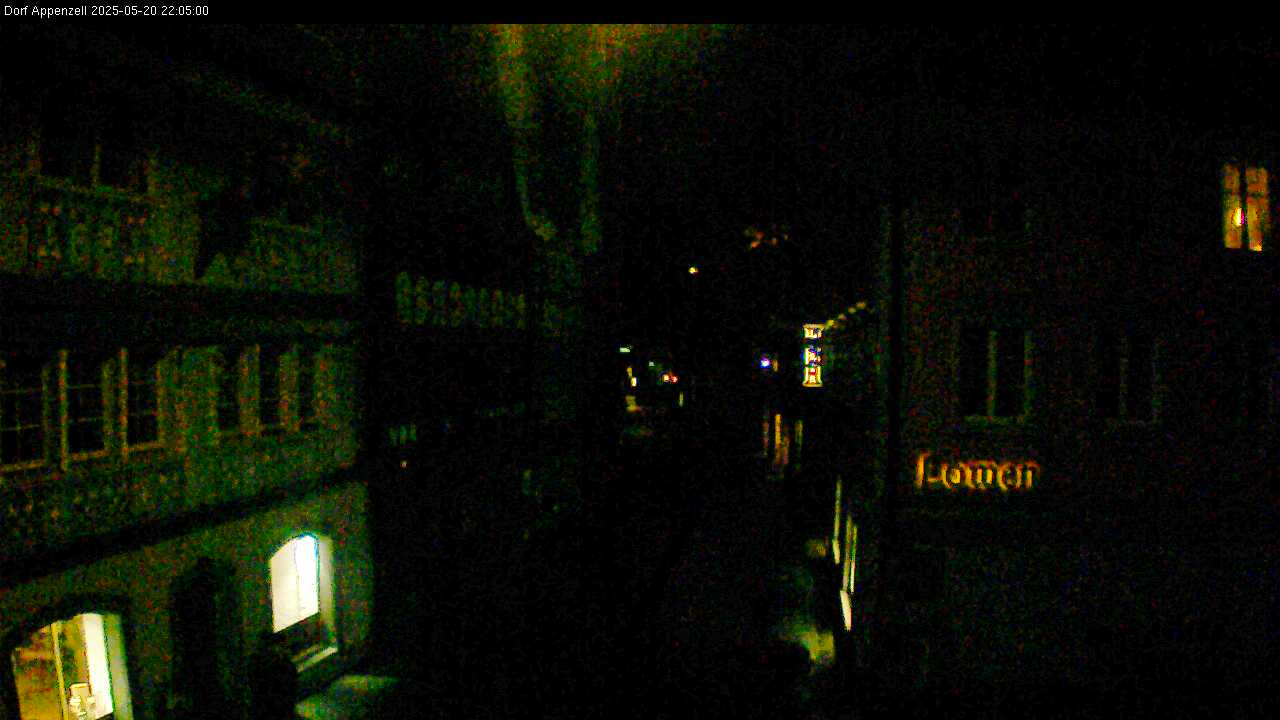 23h ago - 22:05