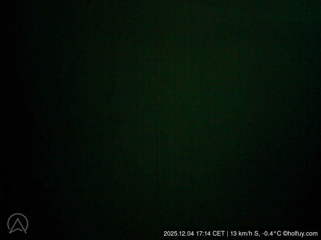 Rovaniemi: Lordin Aukio