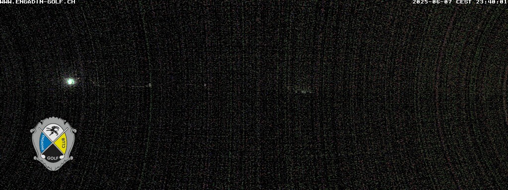 8h ago - 23:40