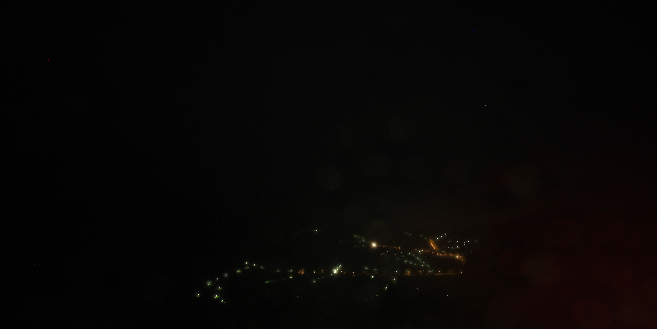 6h ago - 00:31