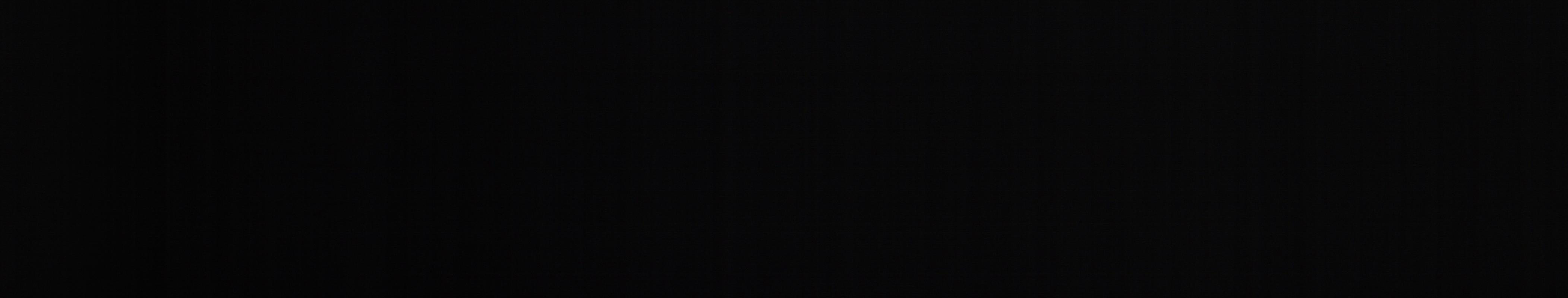 11h ago - 22:50