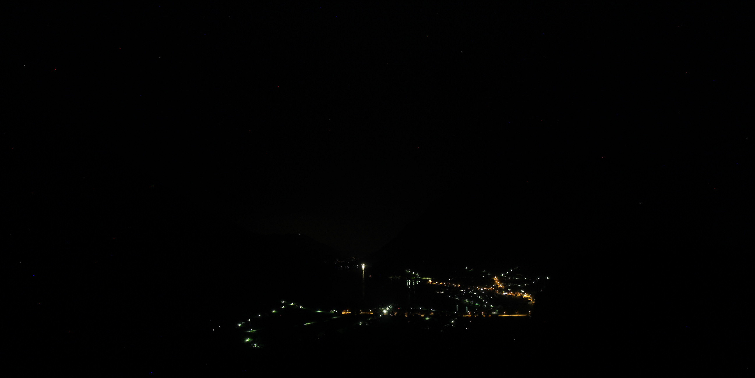 42h ago - 02:01