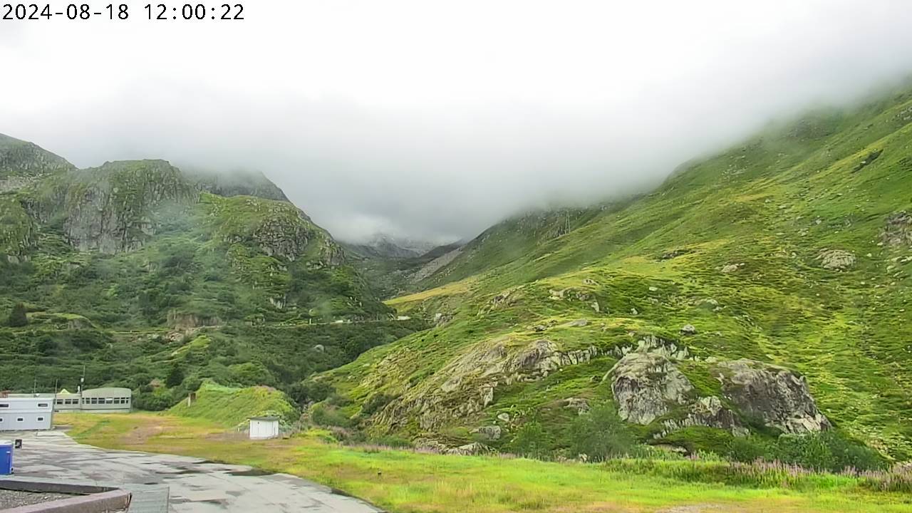 18.08.2024 12:00