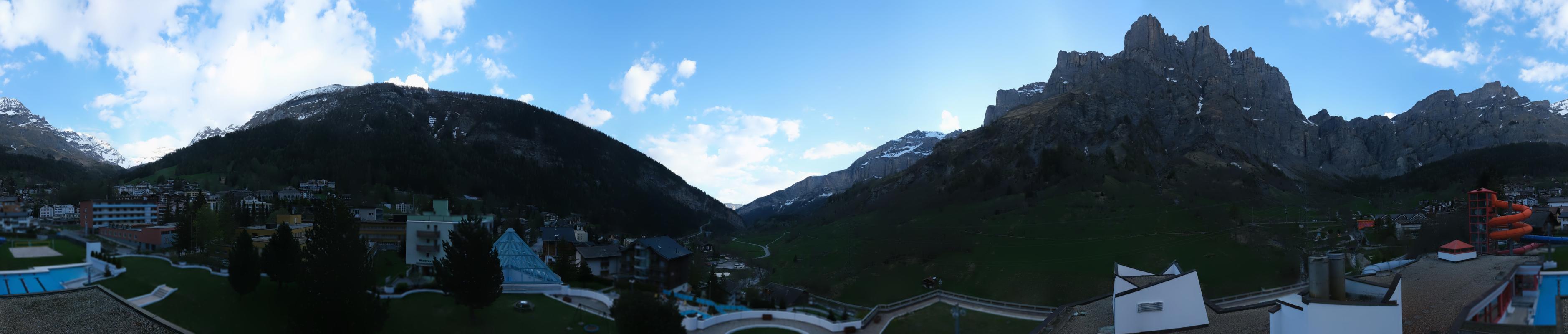 10h ago - 19:23