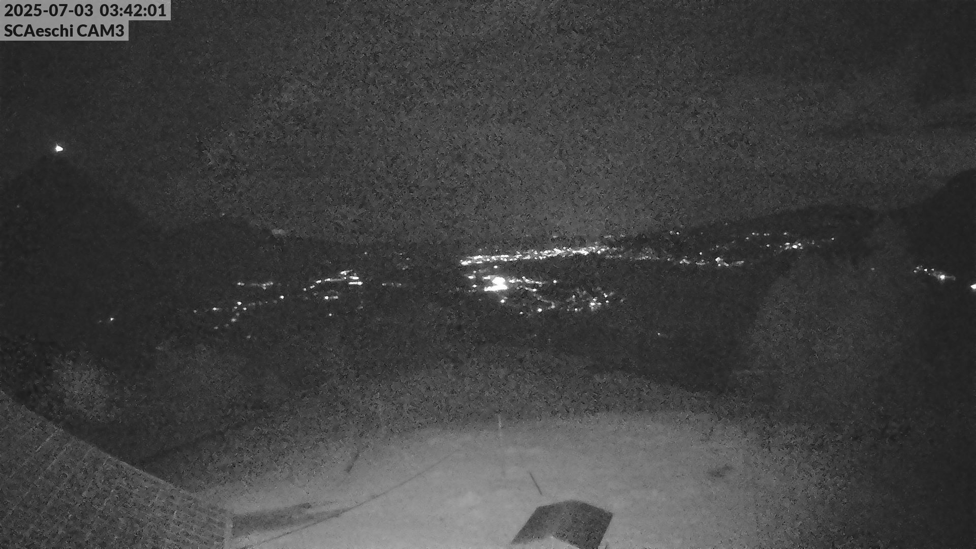 3h ago - 03:42