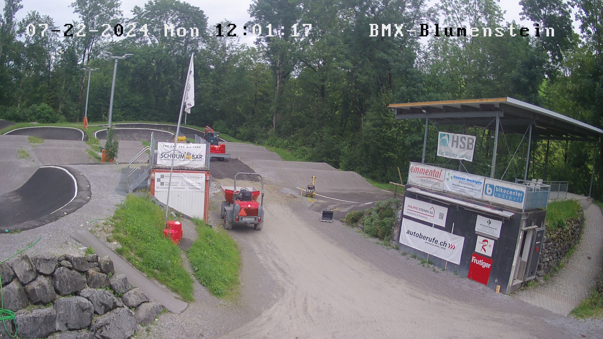 22.07.2024 12:01