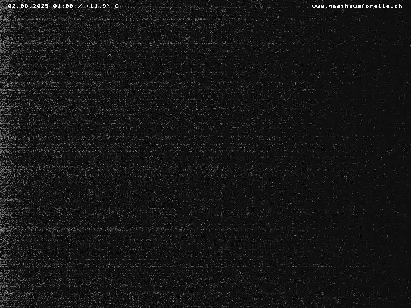 6h ago - 01:00