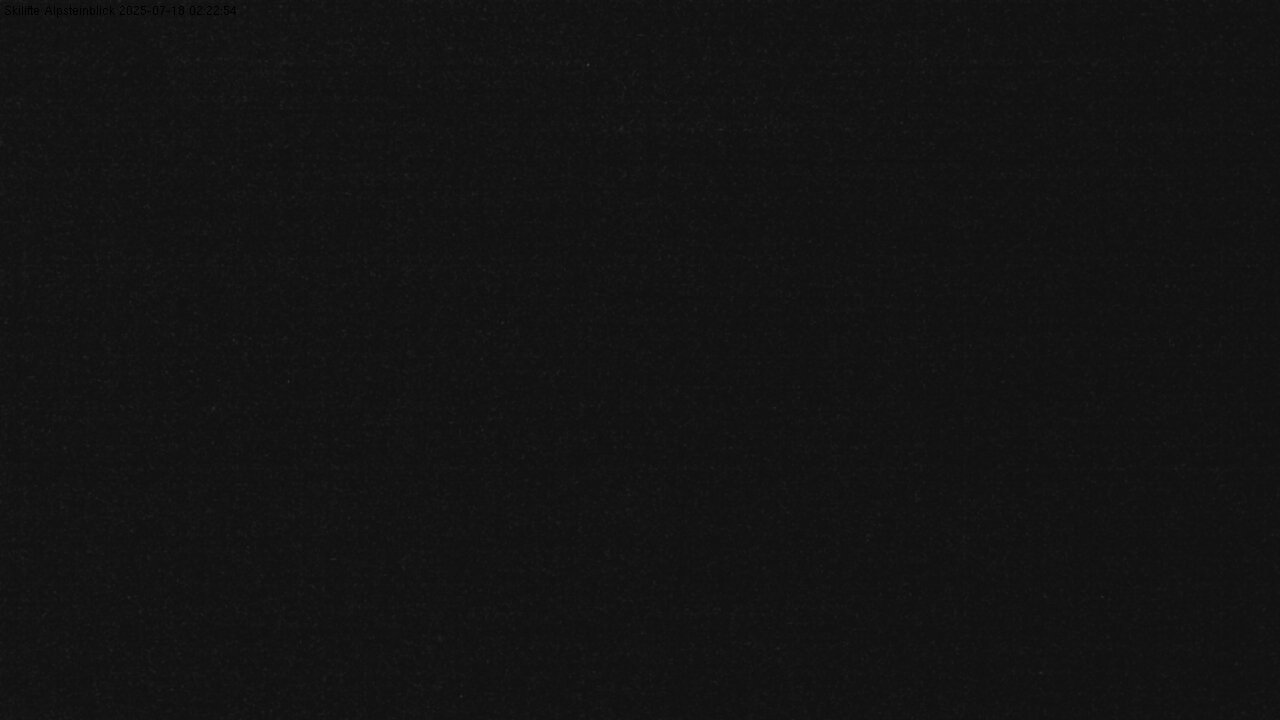 13h ago - 02:14
