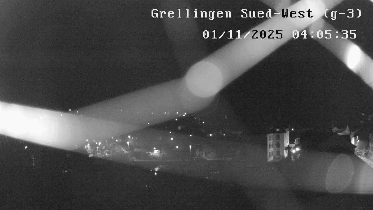 Rovaniemi: Lordin Aukio