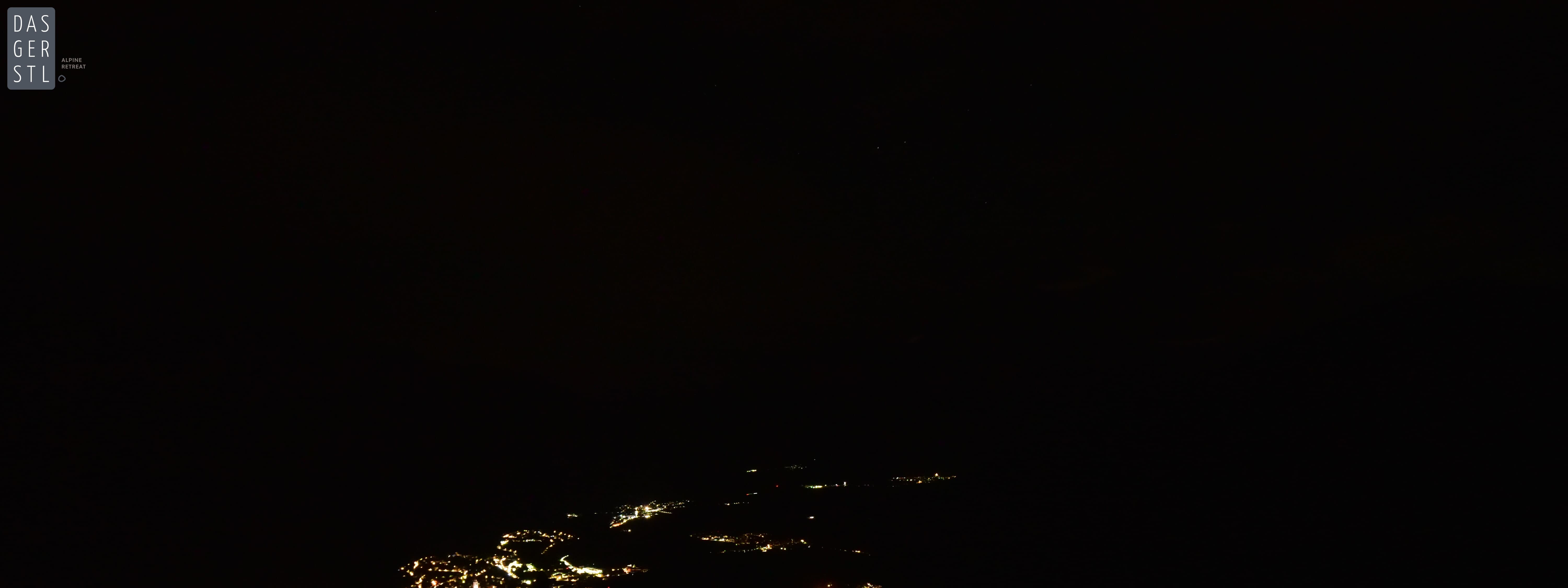 2h ago - 03:01