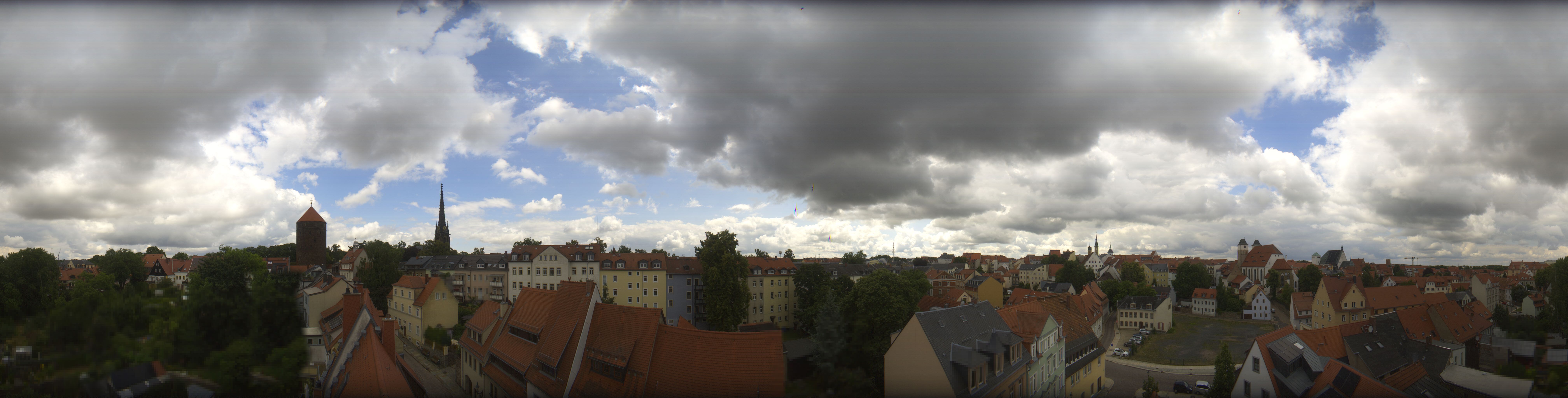 18h ago - 14:12