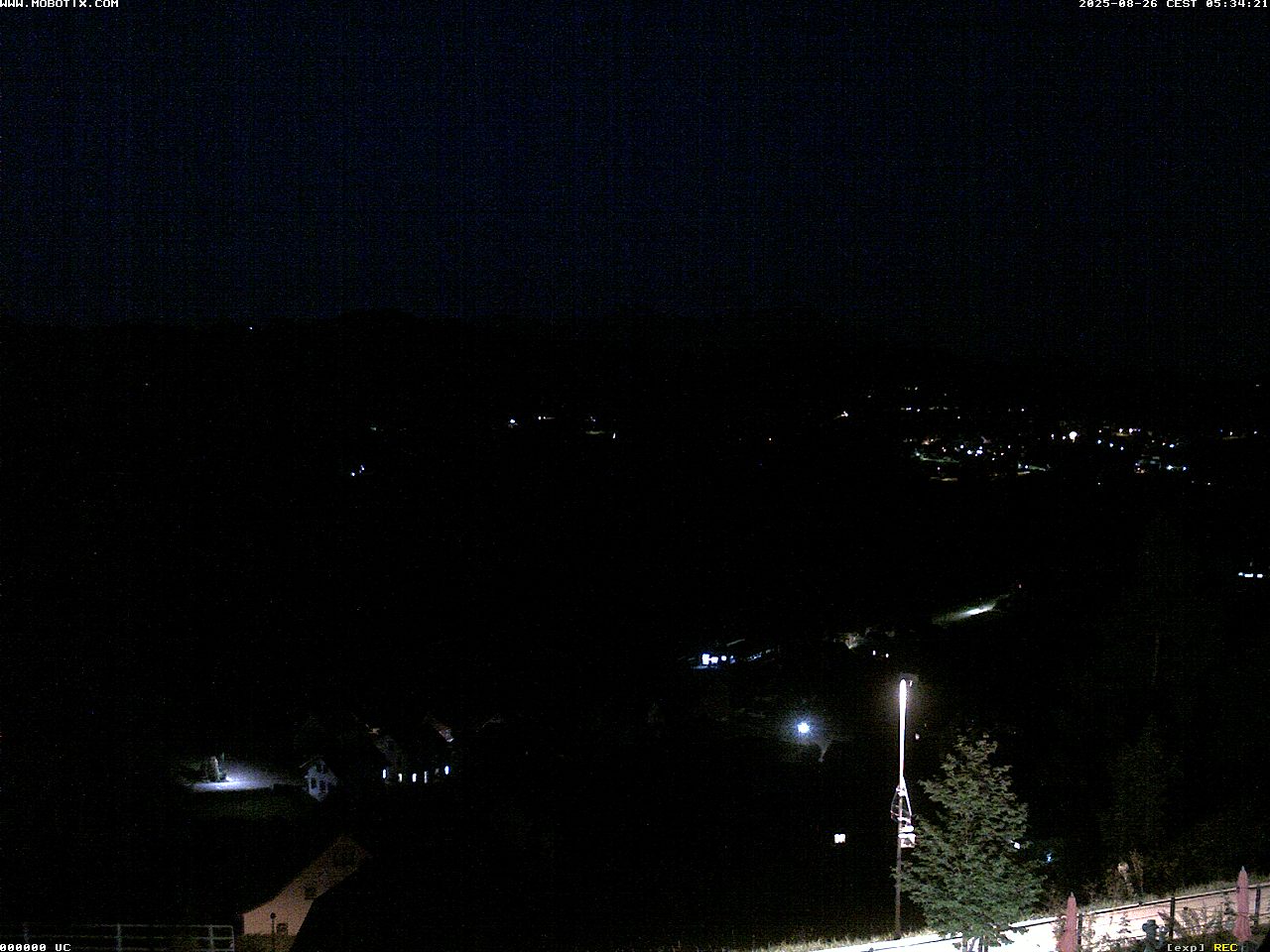 21h ago - 05:34