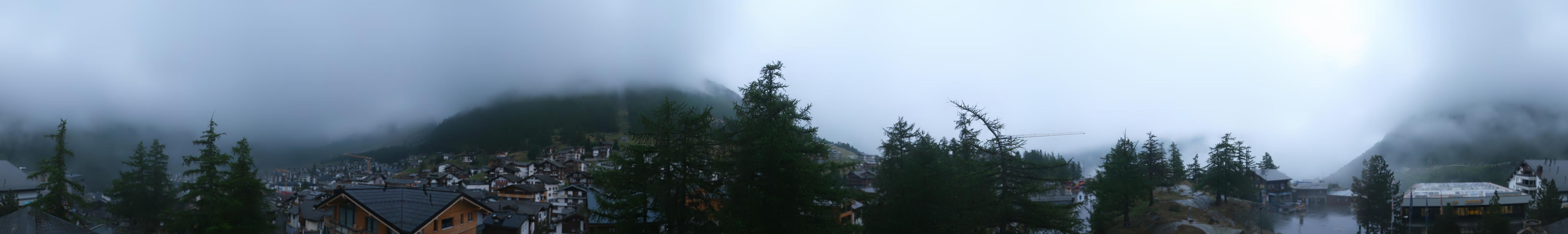 16h ago - 07:03