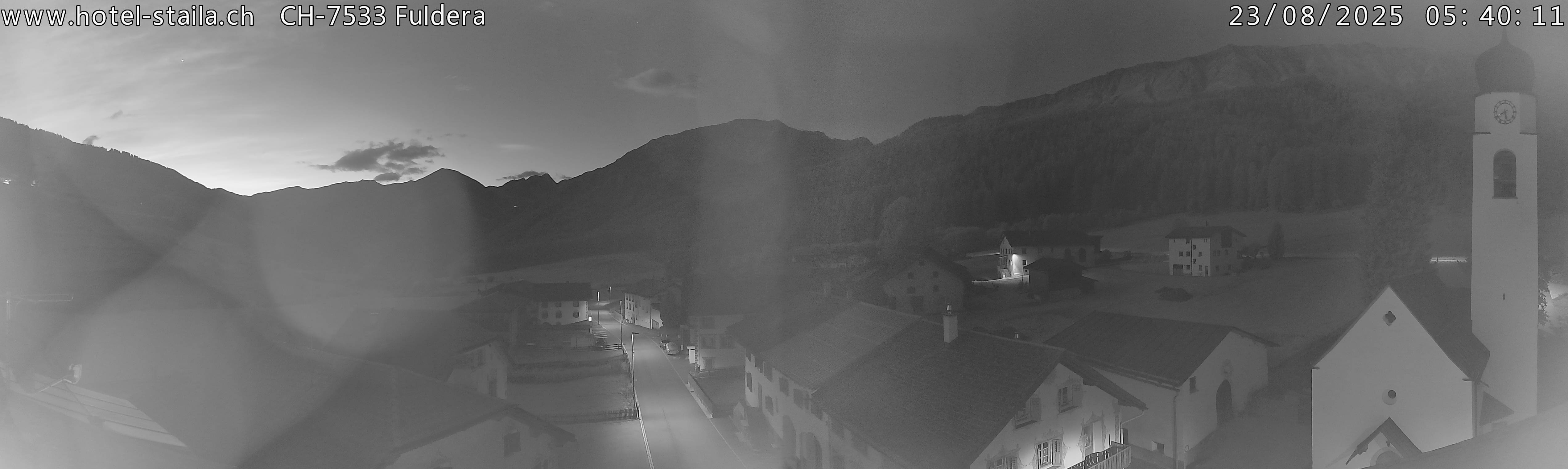 38h ago - 05:40