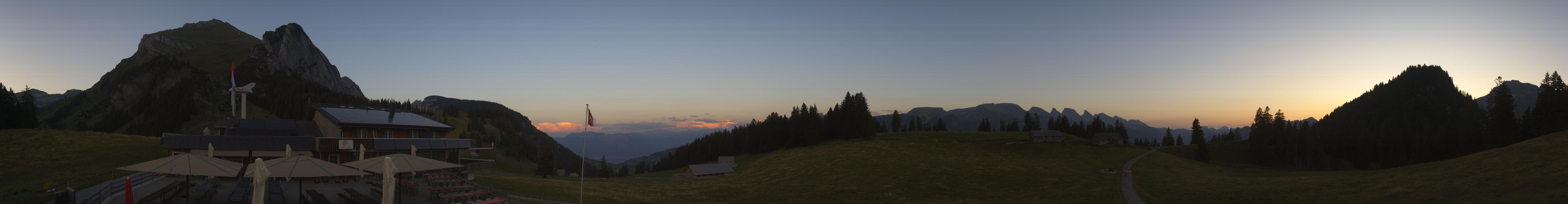 39h ago - 21:00