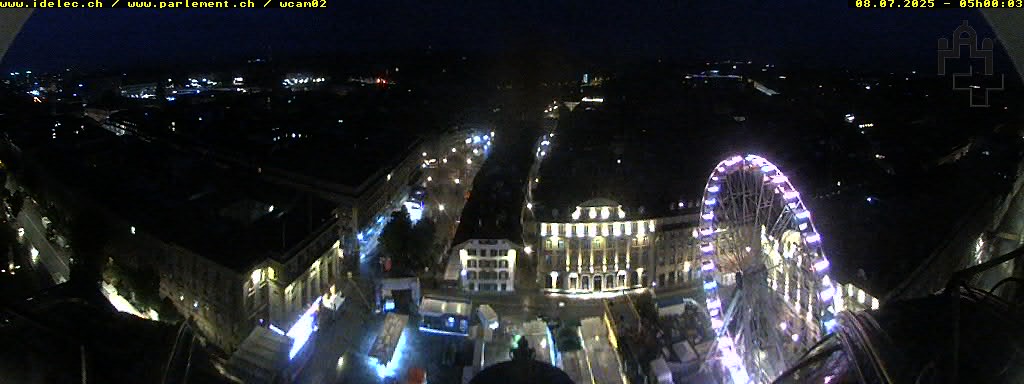 25h ago - 05:00