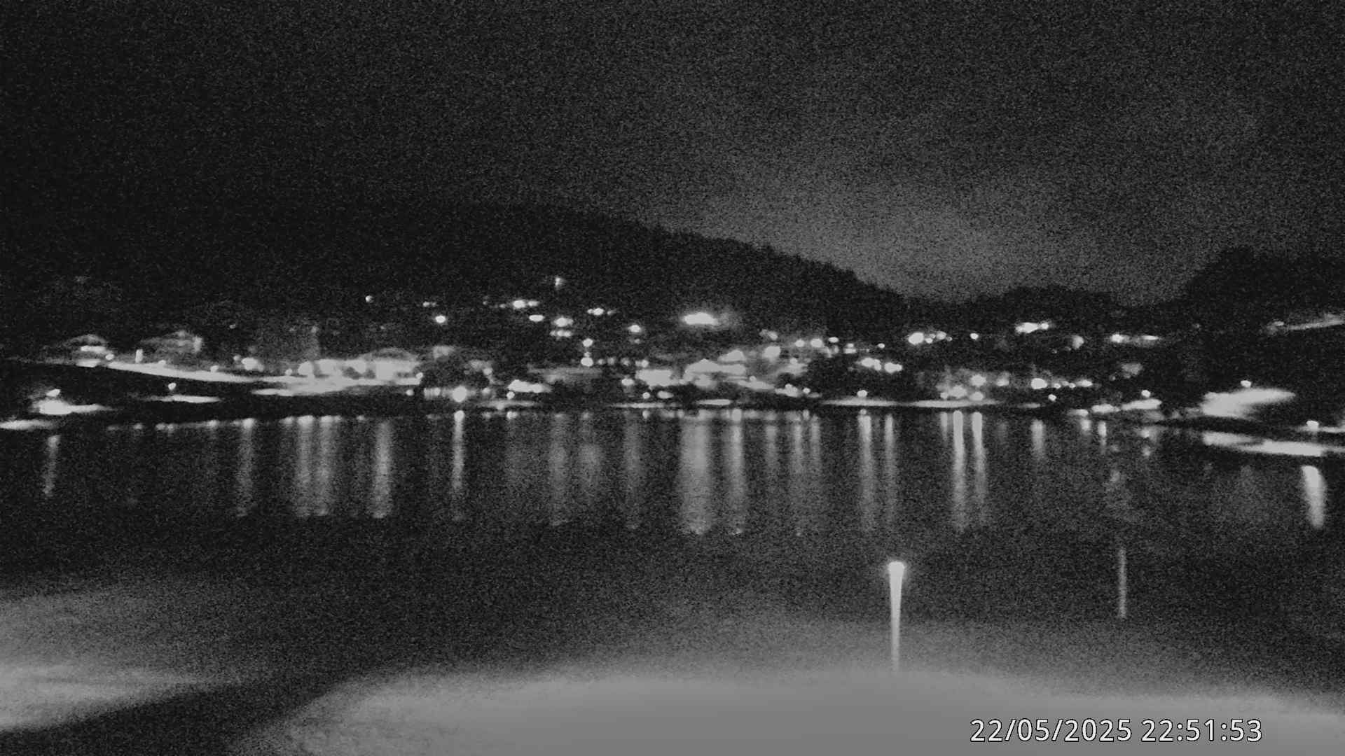 8h ago - 22:51
