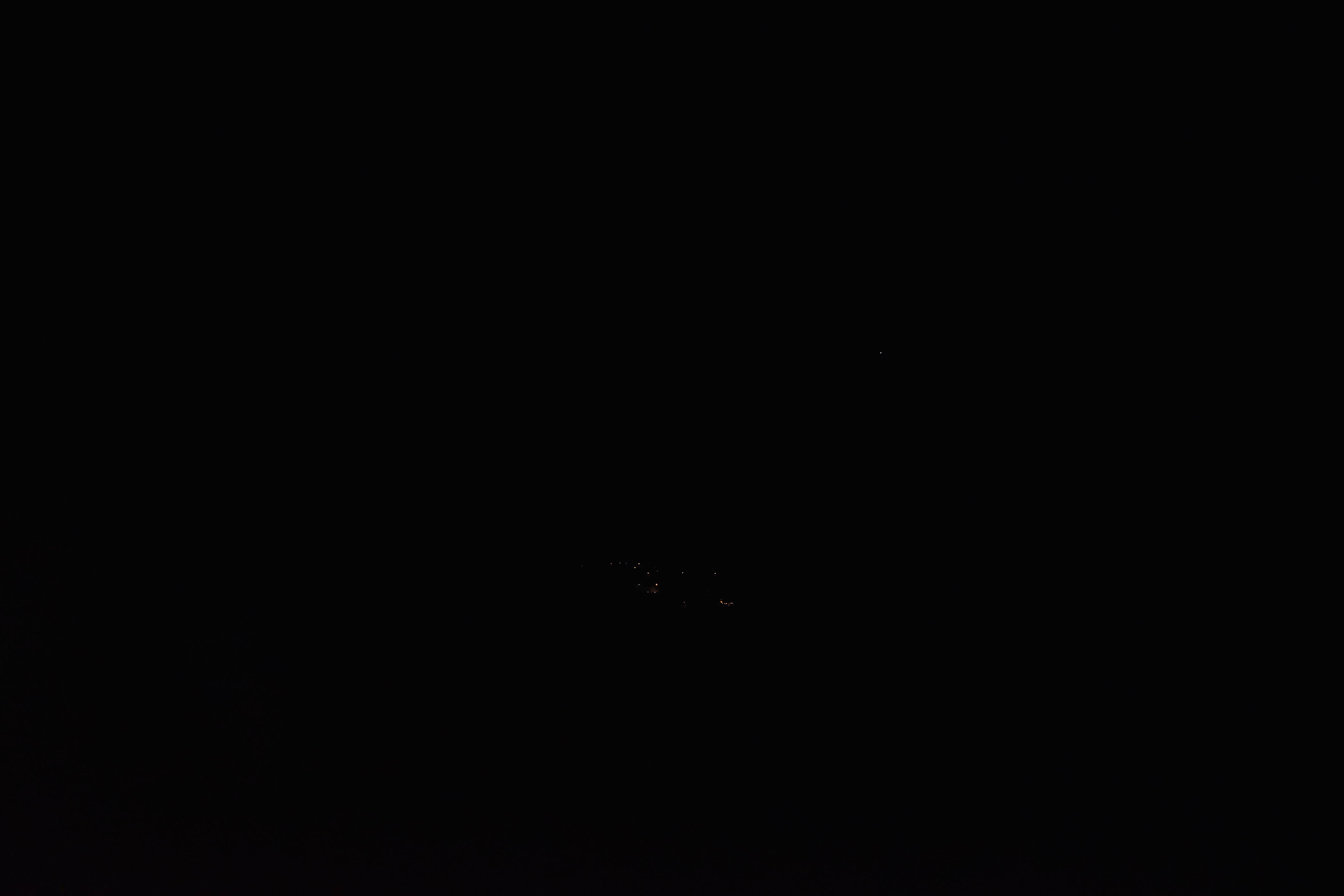 7h ago - 23:00