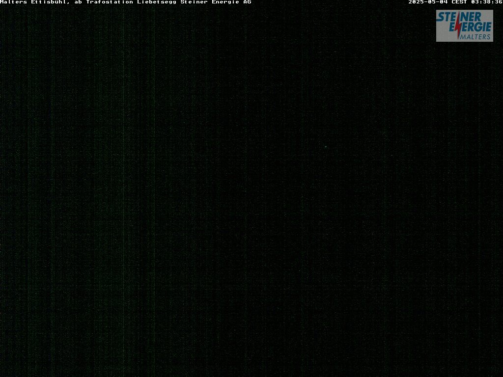 1h ago - 03:38