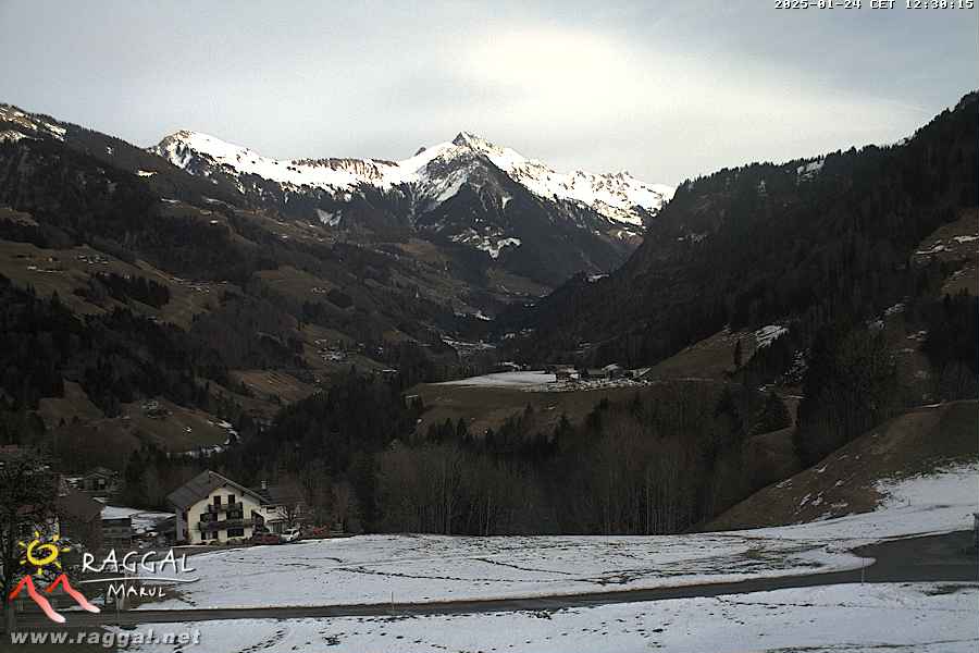 24.01.2025 12:30