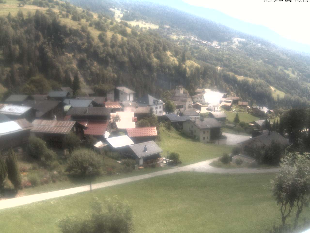 27.07.2024 12:05