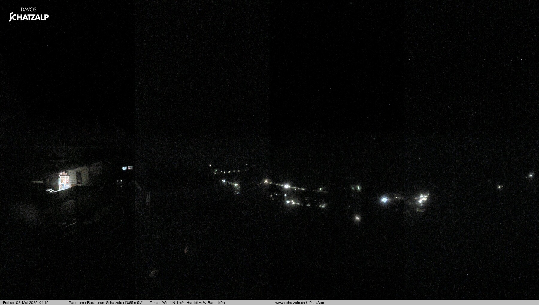 4h ago - 04:15