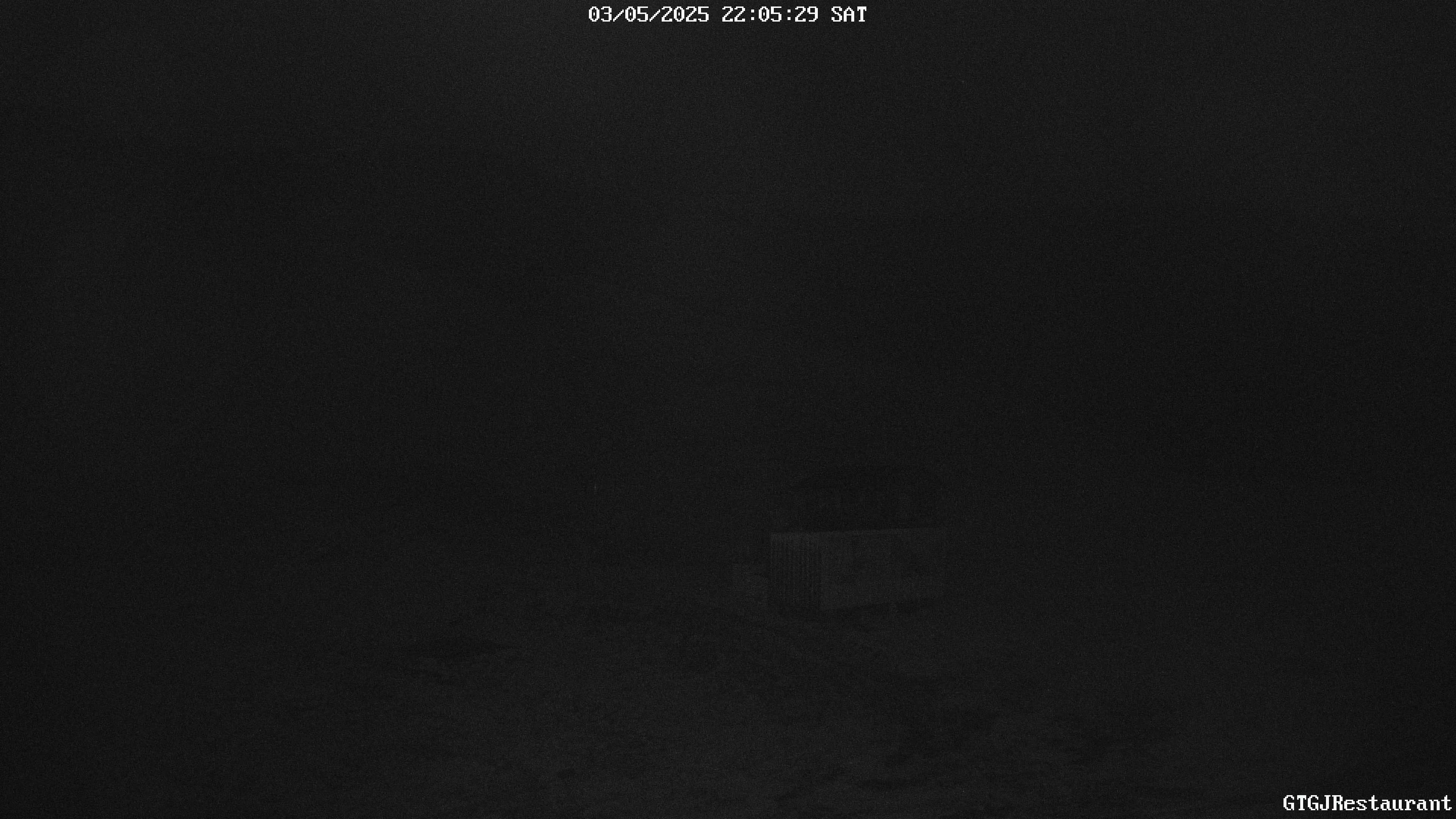 9h ago - 22:05