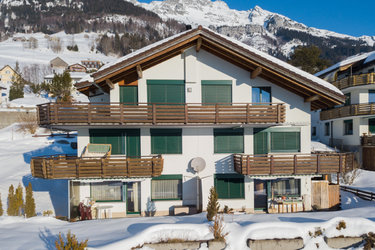 Haus