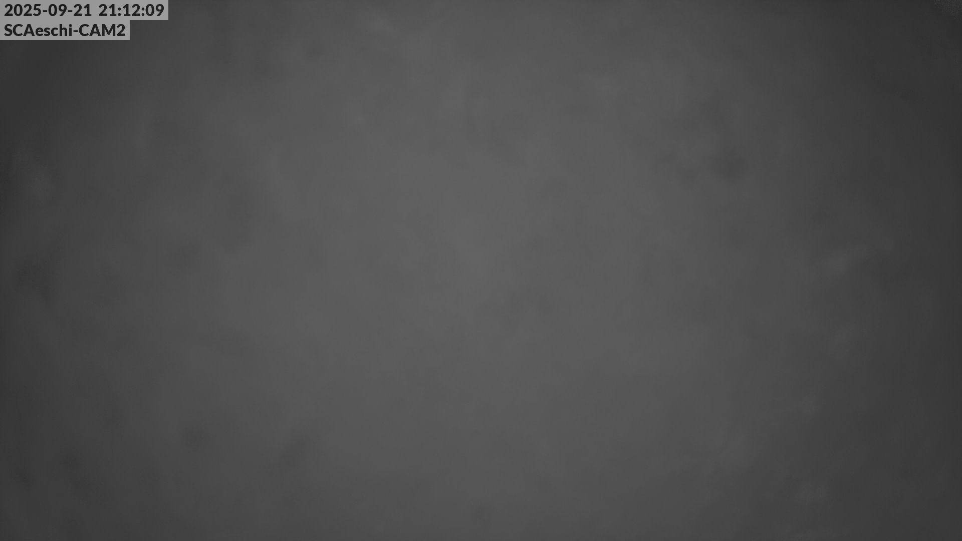 1h ago - 21:12