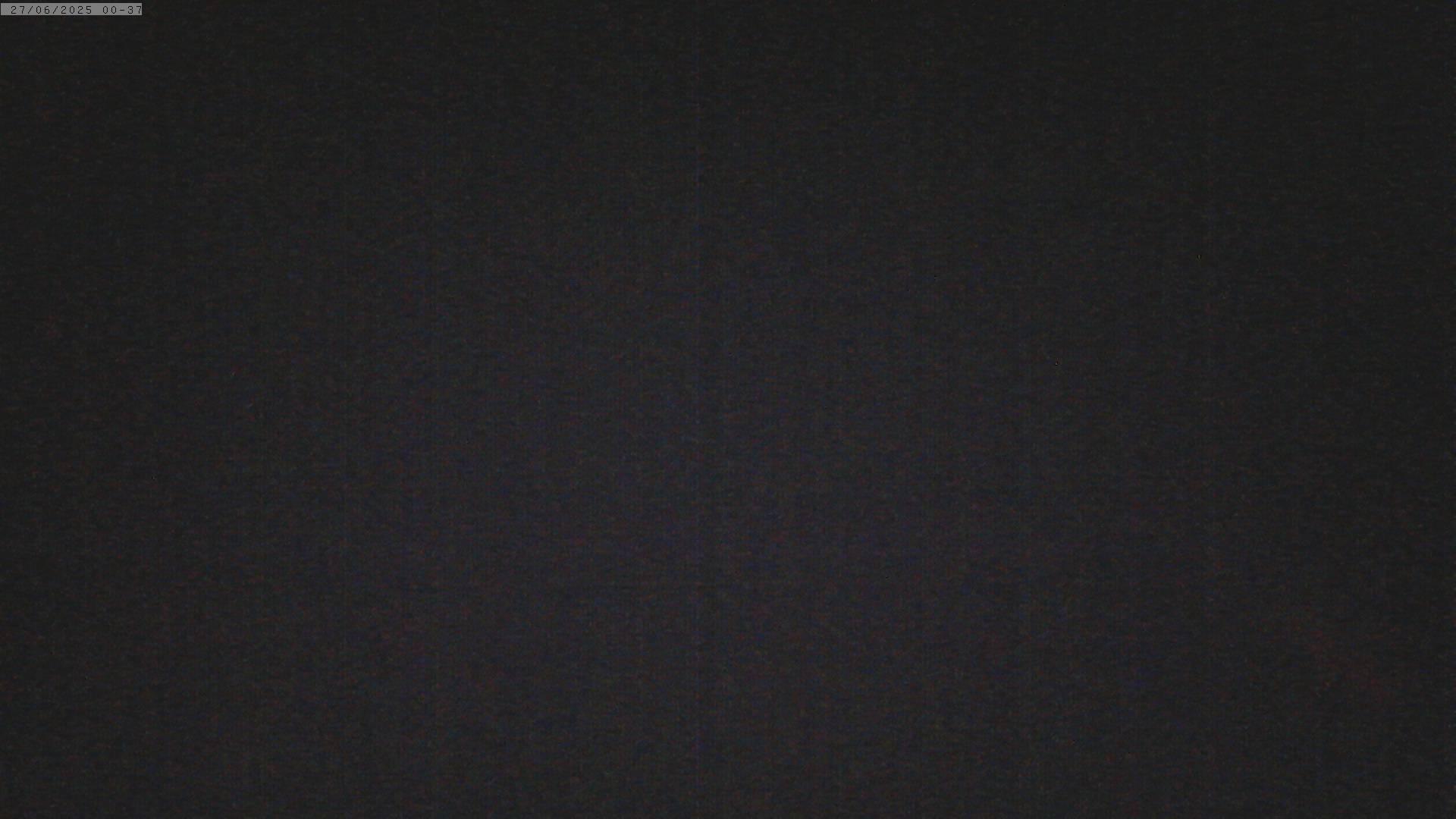 6h ago - 00:37