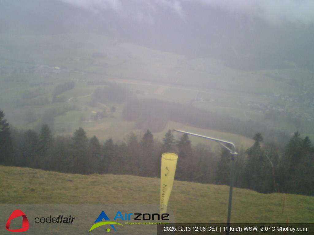 13.02.2025 12:06