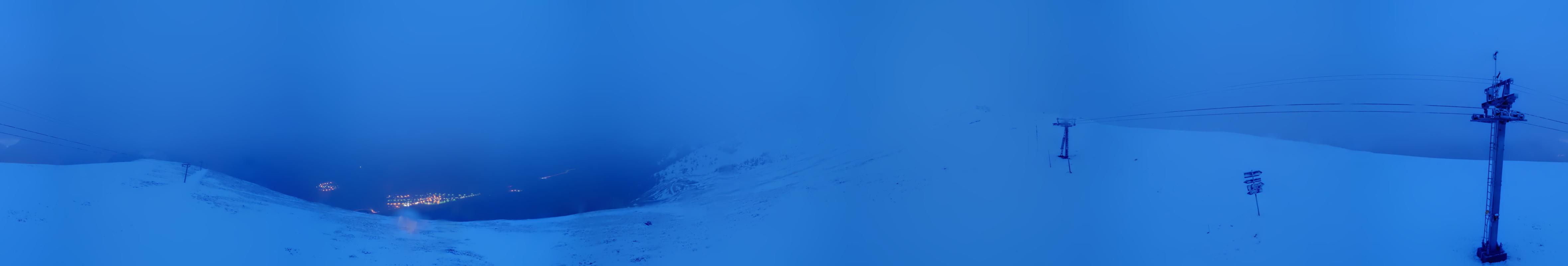 34h ago - 21:45