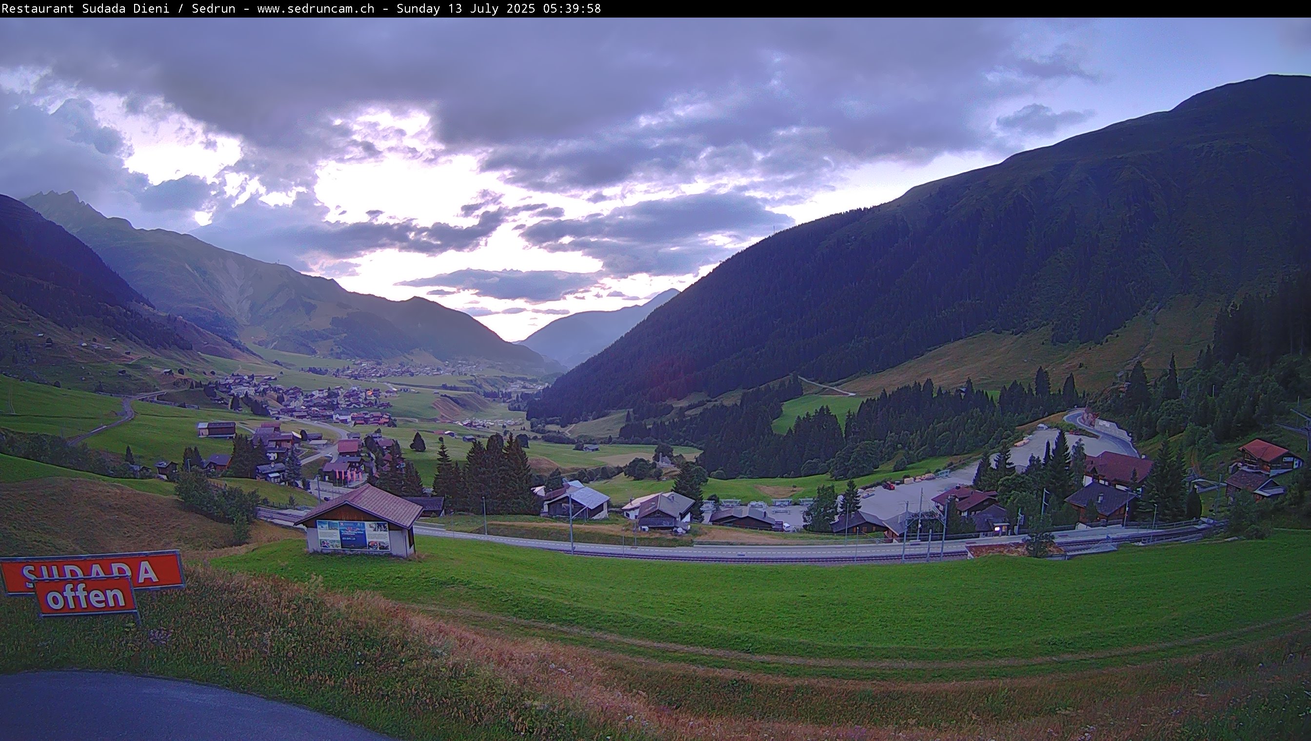 3h ago - 05:40