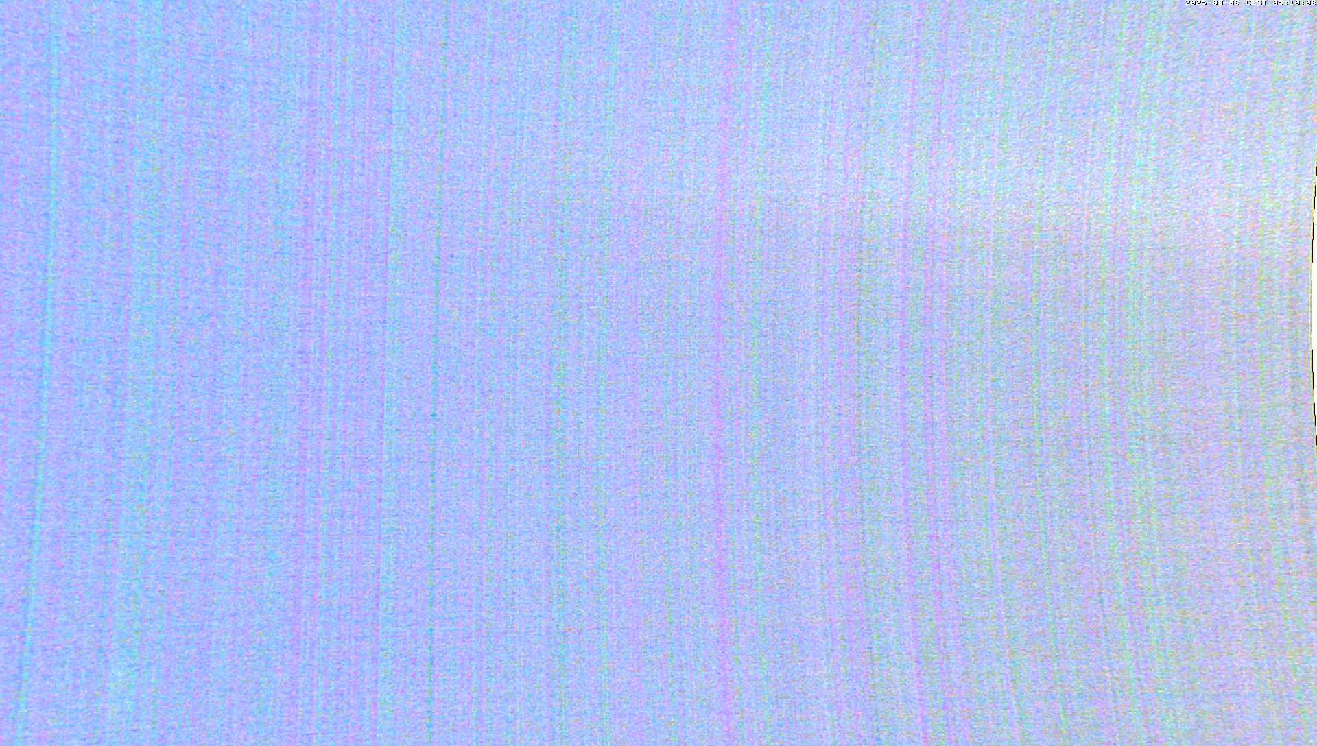 36h ago - 05:10
