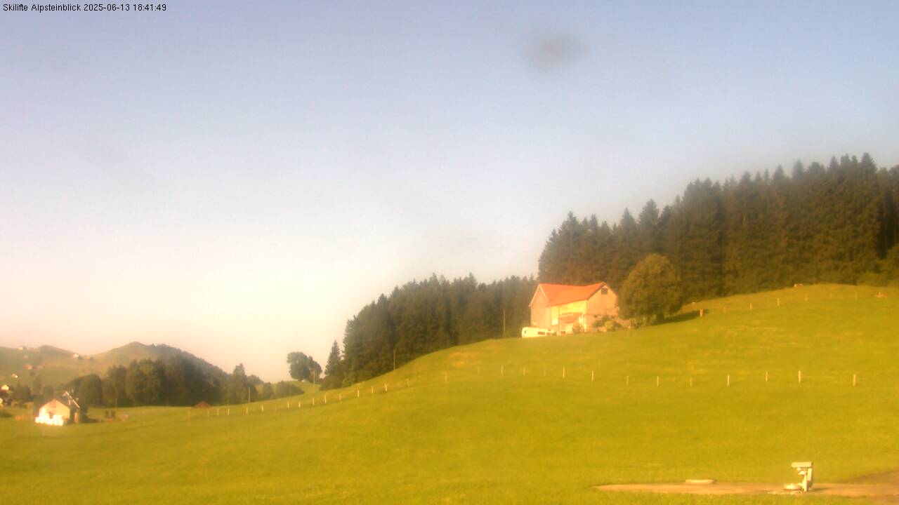11h ago - 18:42