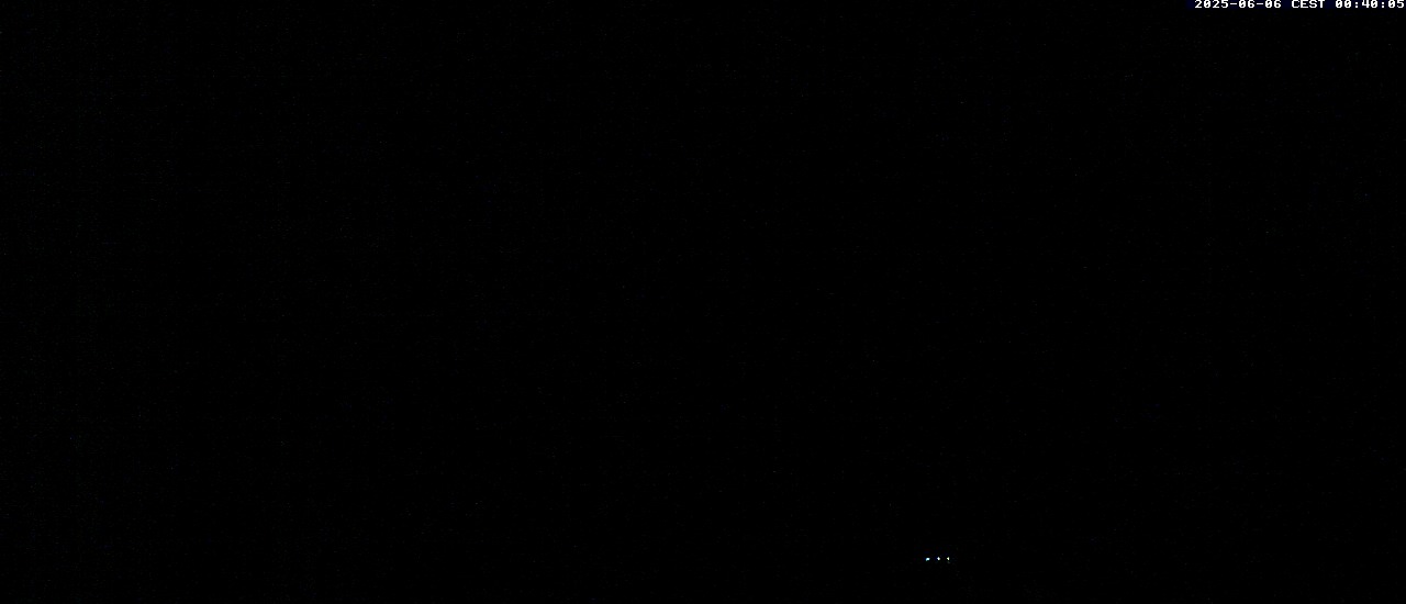 33h ago - 01:03